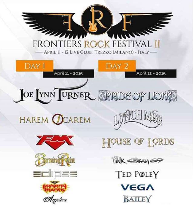 joelynnturner2015frontiersfestivalposter_638.jpg