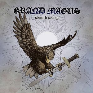 Grand-Magus_Sword-Songs-300x300.jpg