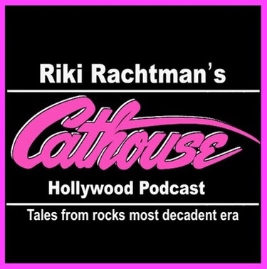 rikirachtmanpodcastlogo.jpg