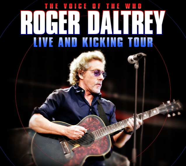 RogerDaltreyLiveKickingPoster.jpg