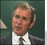 g.w.bush.jpg