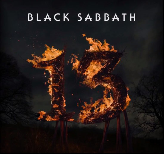 BlackSabbath13.jpg