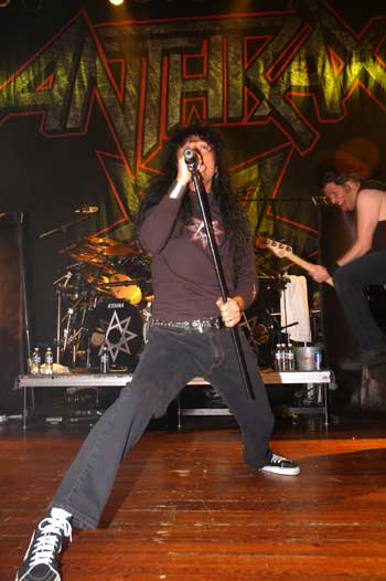 Anthrax_1018.jpg