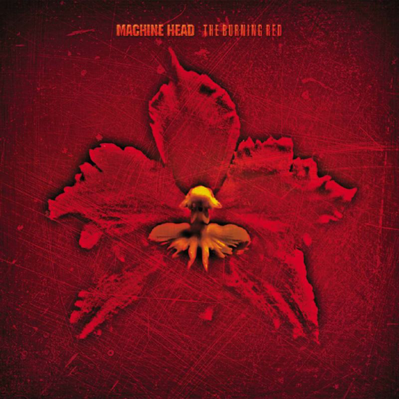 Machine_Head-The_Burning_Red.jpg