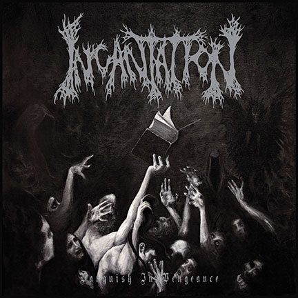 incantation-vanquish-in-vengeance-cover-promo-pic.jpg