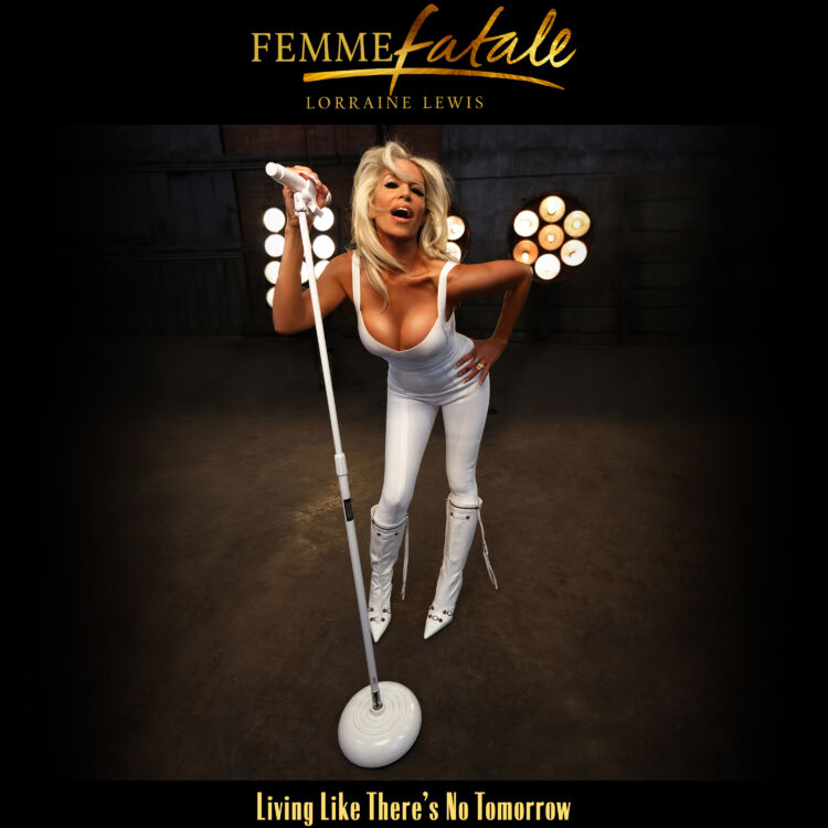 femmefatalesingle625-750x750.jpg