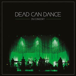 In_Concert_%28Dead_Can_Dance%29.jpg