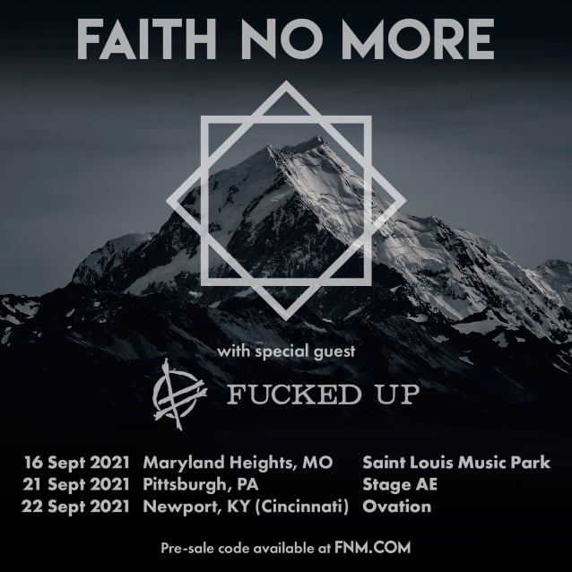 faithnomoresept2021tour.jpg