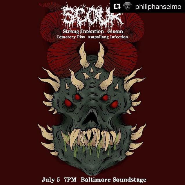 scourbaltimorejuly2018poster.jpg