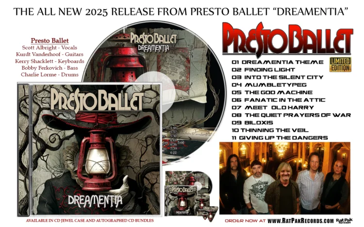 prestoballetbundle625-750x469.jpg.webp