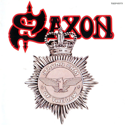 Saxon-Strong_Arm_Of_The_Law_(1980)-Frontal.jpg