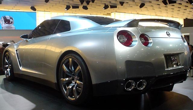 NISSAN_GT-R_Concept(2005_Tokyo_Motor_Show).JPG