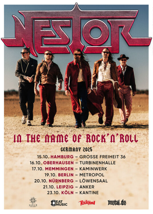 nestortour525-536x750.jpg