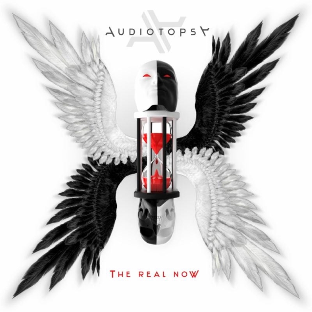 audiotopsytherealnow.jpg