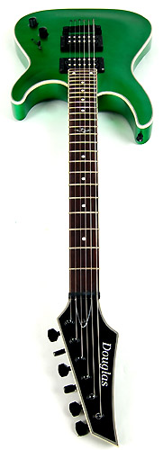 spadmetallicgreen4.jpg