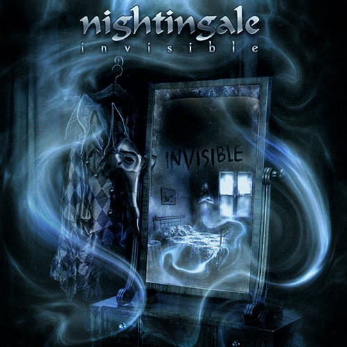 Nightingale_Invisible.jpg