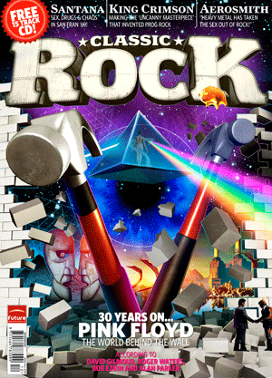 Classic-Rock-Animated-Cover.gif
