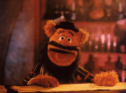 fozzie.gif