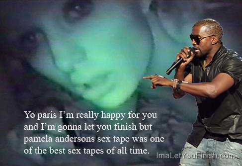 paris-hilton-kanye-west.jpg