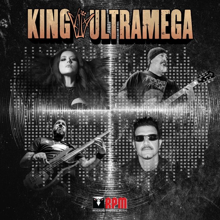 King-Ultramega-Day-Tried-To-Live-band-750x750.jpg