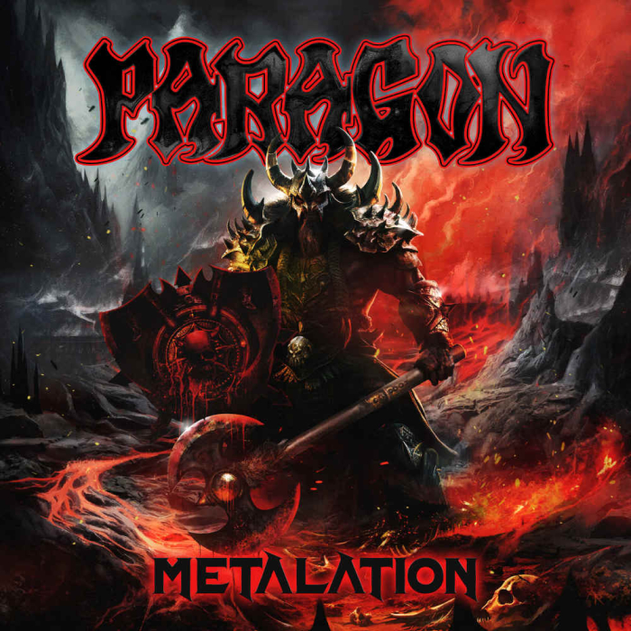 paragon_metalation_digipak_cd.jpg