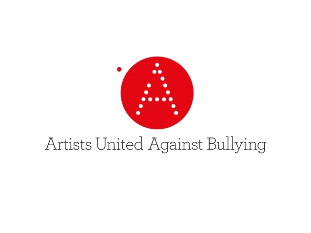 ArtistsUnitedAgainstBullyingUncom_638.jpg