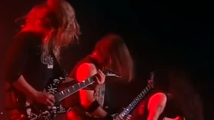 slayer1991classicdec2025_420x237.jpg
