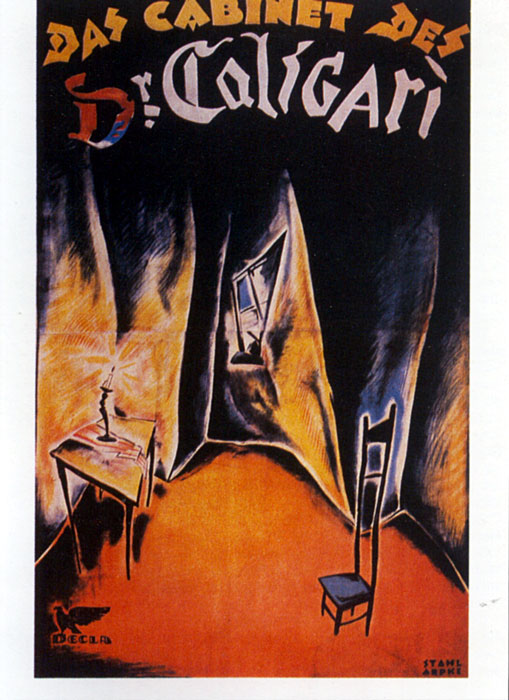 cabinet-des-dr-caligari-das-3.jpg