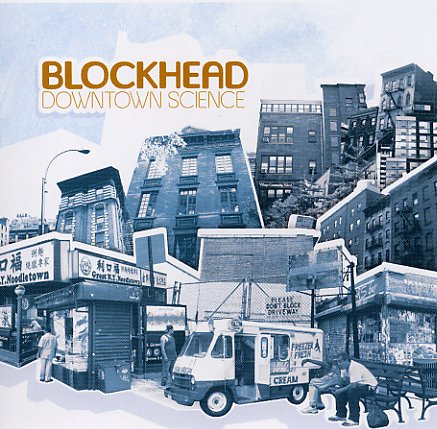 blockhead~~_downtowns_101b.jpg