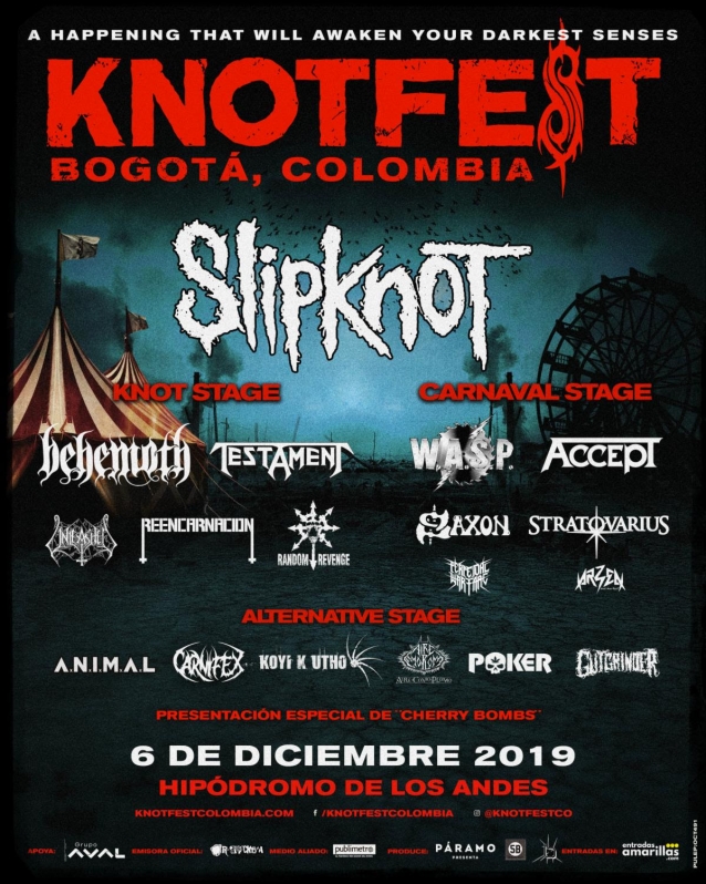 knotfestcolombia2019full.jpg