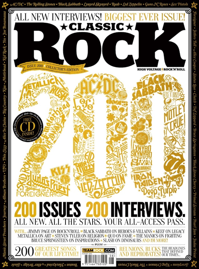 classicrock200thissuecover.jpg