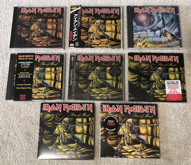 IRONMAIDENPieceOfMindII-750x646.jpg