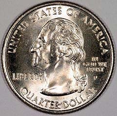 2001usaquarterdollarnewyorkobv240.JPG