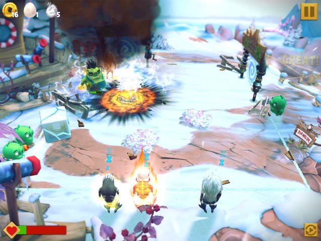 ironmaidenangrybirdsevolutionscreenshot9.jpg