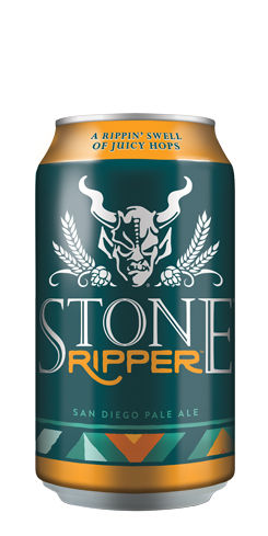stone-ripper-by-stone-brewing-co.jpg