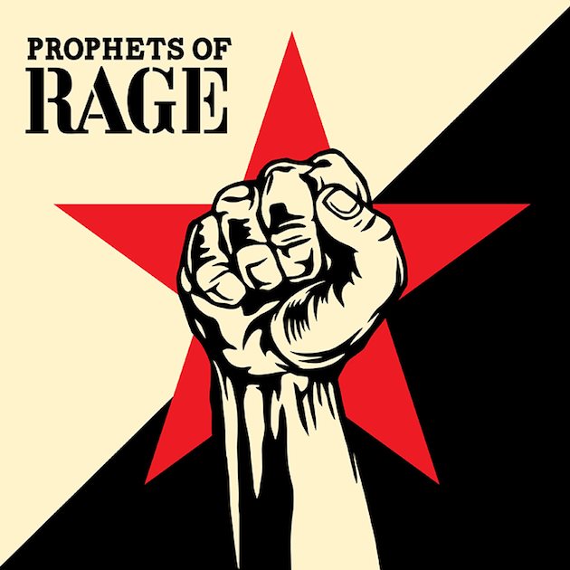 prophetsofrageselftitled.jpg