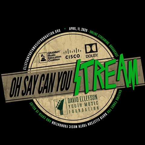 ohsaycanyoustream.jpg
