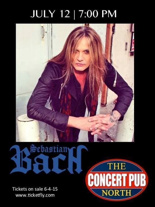 sebastianbachconcertpubnorth2015poster.jpg