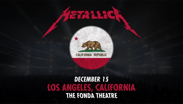 metallicafondadec2016poster.jpg