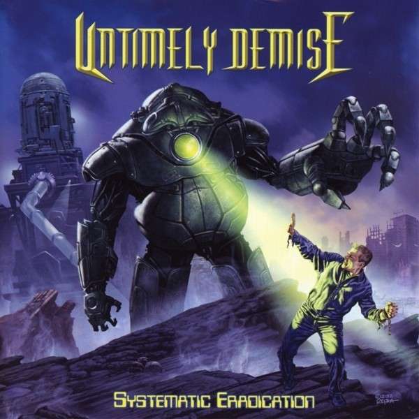 untimely-demise-systematic-eradication.jpg