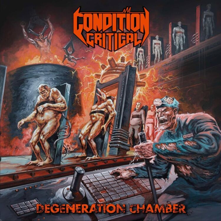 ConditionCriticalDegenerationChamber-750x748.jpeg
