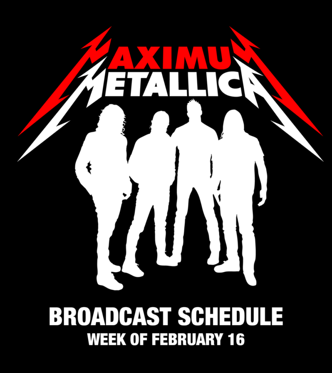 MaximumMetallicaFeb162026-667x750.png