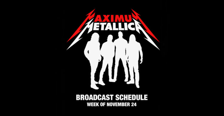 metallica1125-3-750x389.jpg