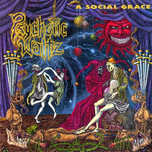 psychotic-waltz-a-social-grace-20130627141536.jpg