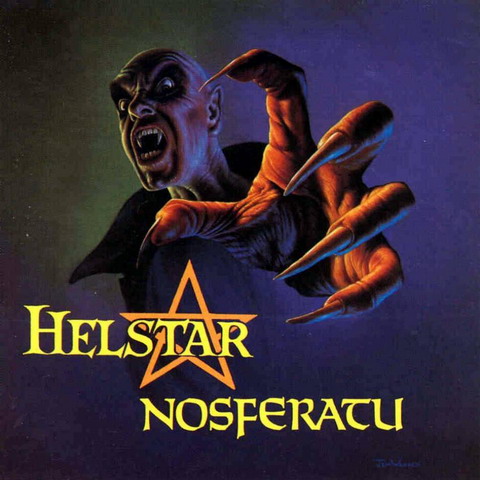 Helstar+%2528USA%2529+-+Nosferatu.jpg