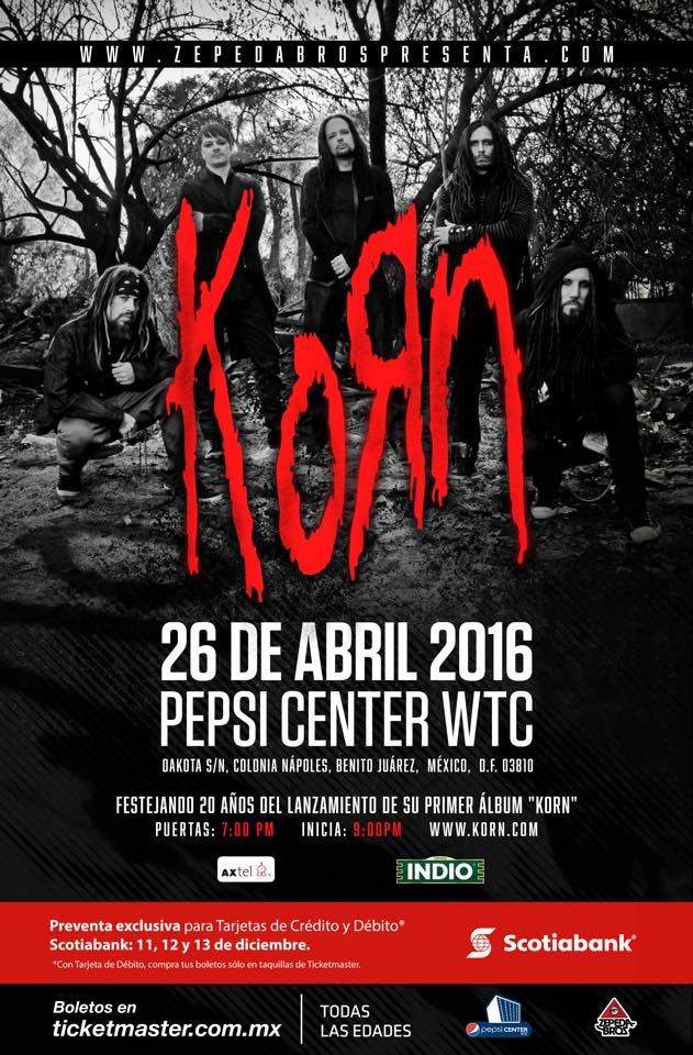 kornmexicoccityapril2016poster.jpg