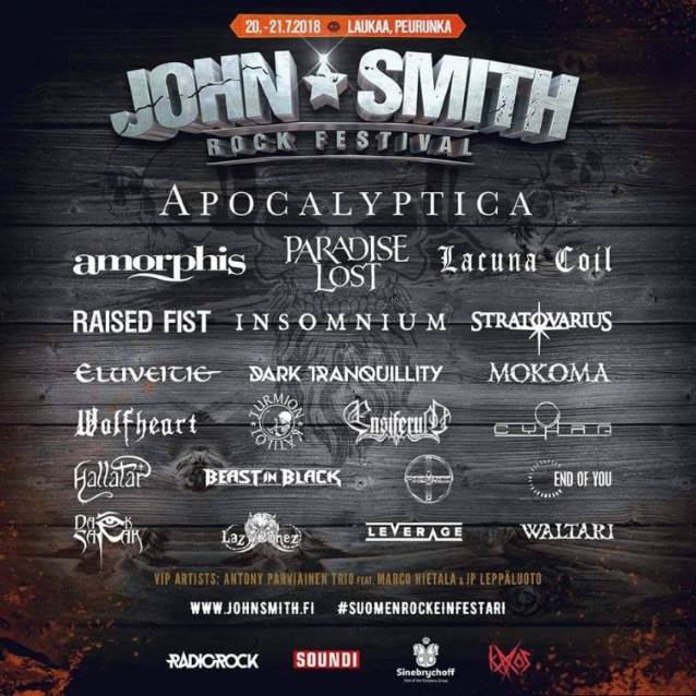 johnsmithrockfest2018.jpg