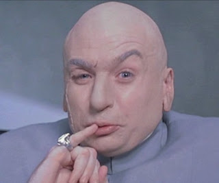 dr_evil
