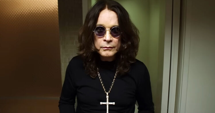 ozzyosbourne1225-3-750x395.jpg