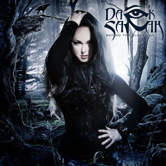 darksarahbehindcdcover.jpg